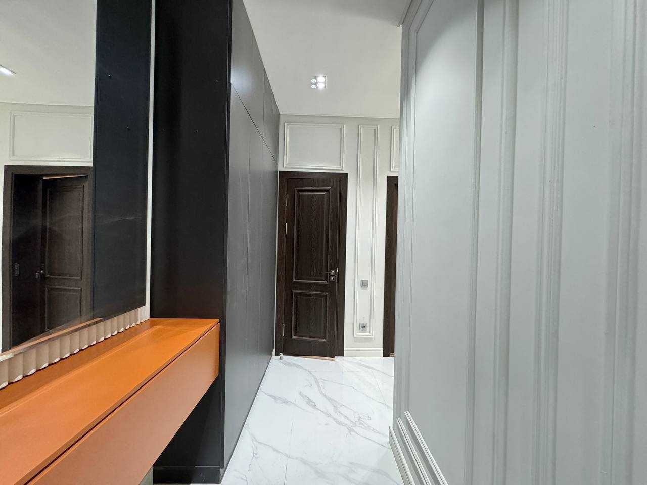 СДАМ! 1\2\3 кв70 Жк Seul moon  675*