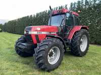 Tractor Case 5150