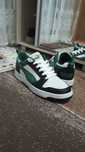 Puma Rebound v6 original piele