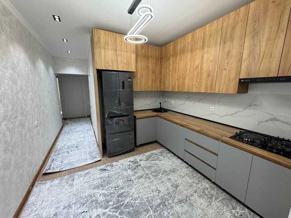 Аренда квартиры Яккасарайский р-н  ор-р улица Шота Руставели