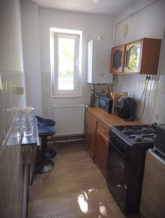 Garsoniera de Vanzare zona Avangarden