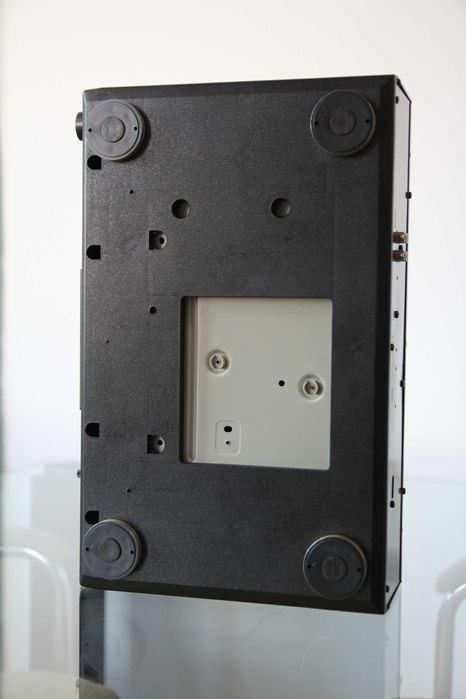 Technics RS AZ6 casetofon deck