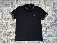 Fred Perry original тениска.M