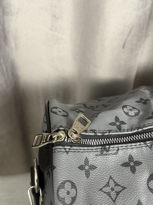 Geanta sala/voiaj LOUIS VUITTON super calitate