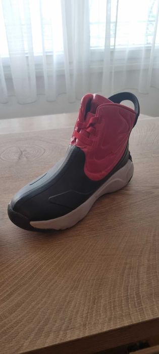 Детски ботуши Jordan