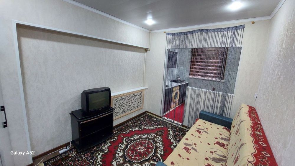 Общежитие Корасу 6 срочно