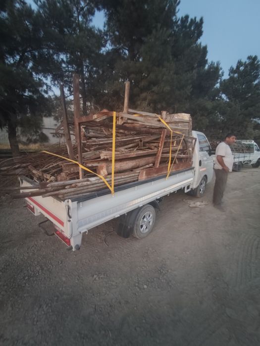 Приём металл переработка