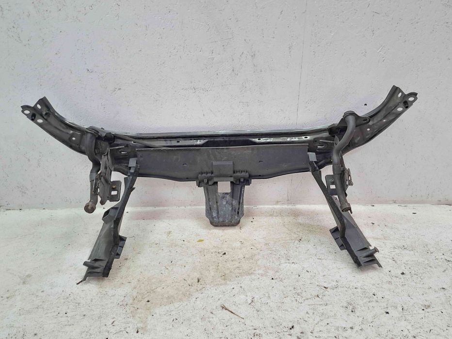 TRAVERSA SUPERIOARA Renault Espace 4 [Fabr 2002-2014] OEM