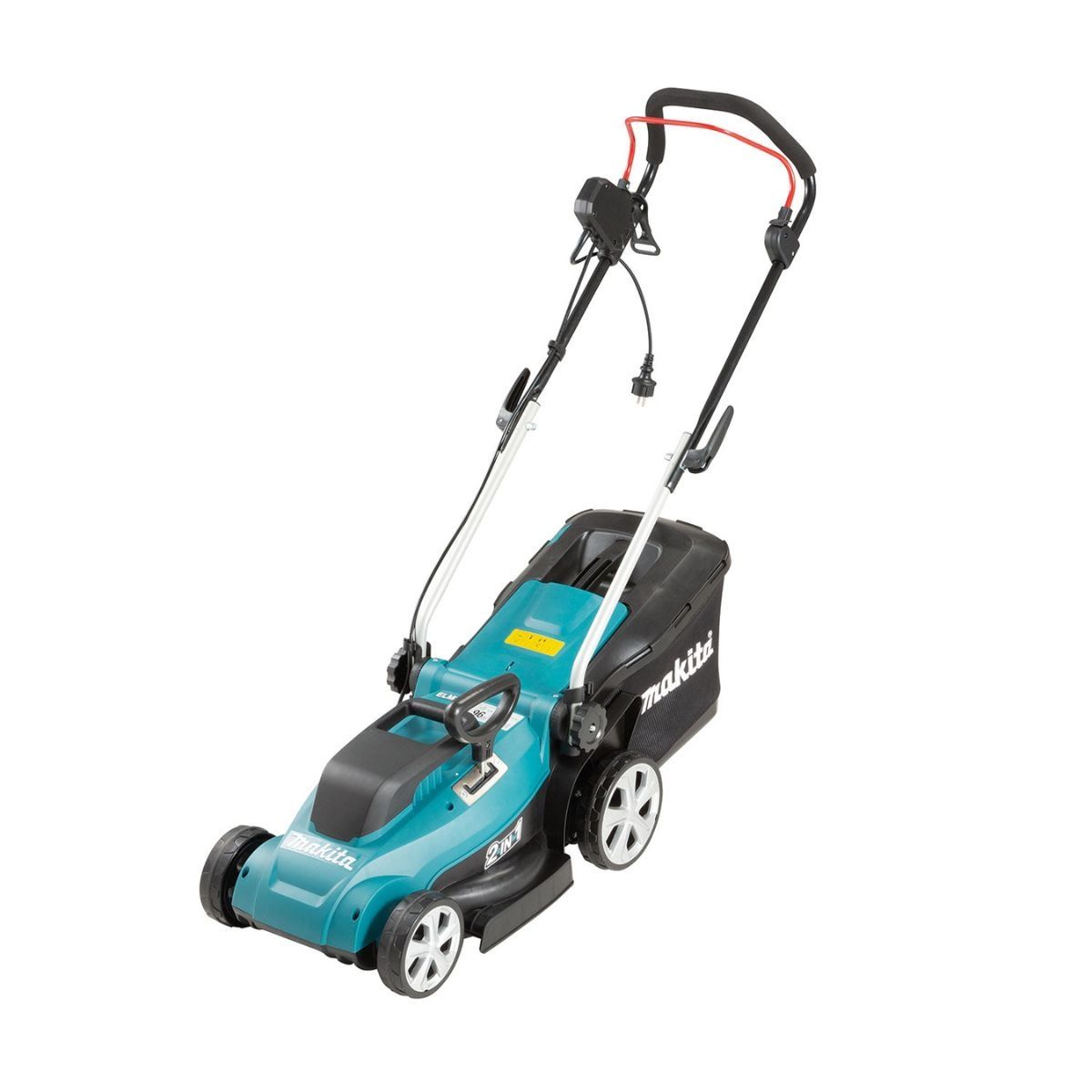 Електрическа косачка Makita ELM3320, 1200 W, 33 см