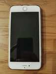 iPhone 6s Plus 32 gb Gold за части