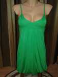 Rochita H&M