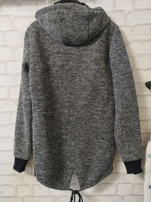 Vând hanorac bărbați