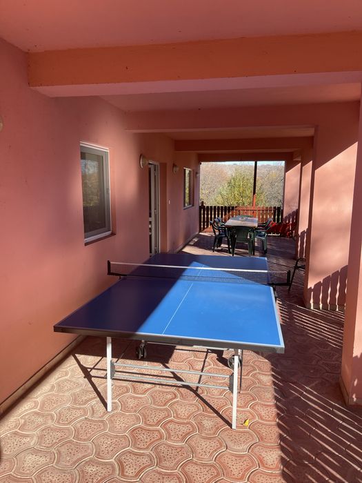 Casa Isabela, De Inchiriat, Cazare, Camere, Vila, pensiune, Breaza, PH