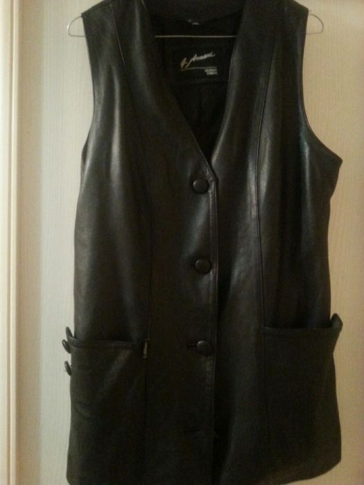 Продается одежда