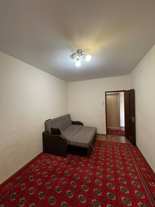 Arenda Sergile choshtepa 350$ oilaga