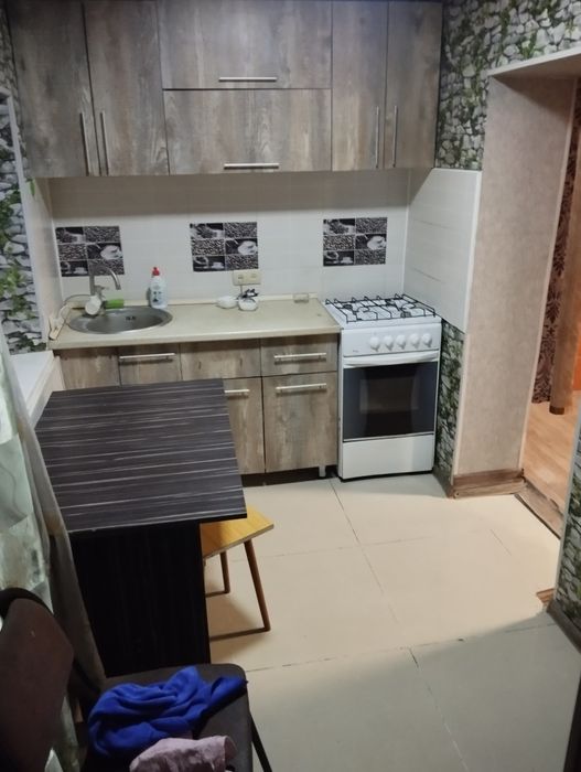 Сдам в аренду На долгий срок