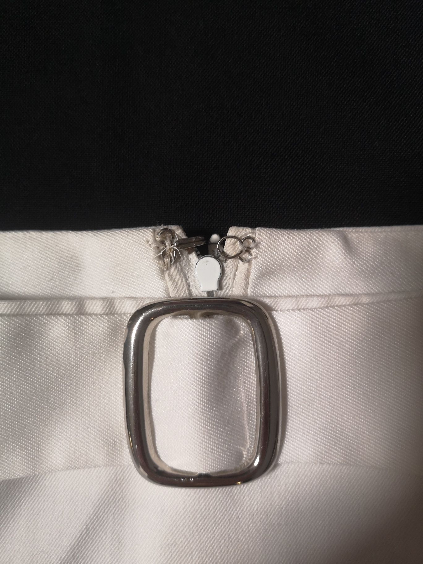 Спортна пола Fred Perry