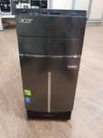 Компьютер Acer TC605