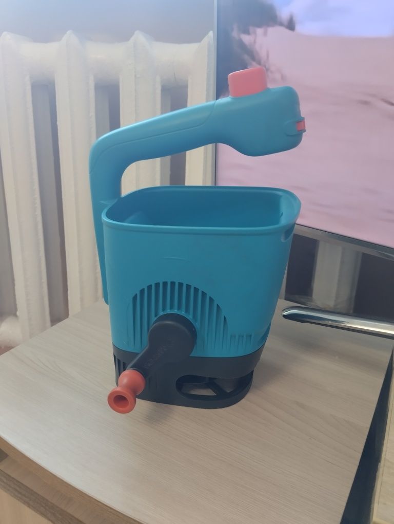 Сдам в аренду сеялку