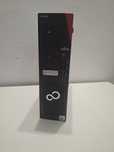 Calculator cu i3 gen 10 , ssd 512g , 8 g ram