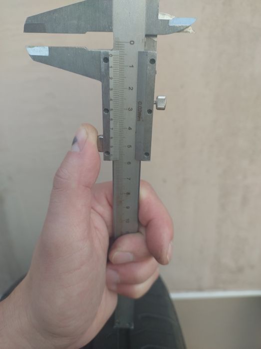 4 Anvelope Continental