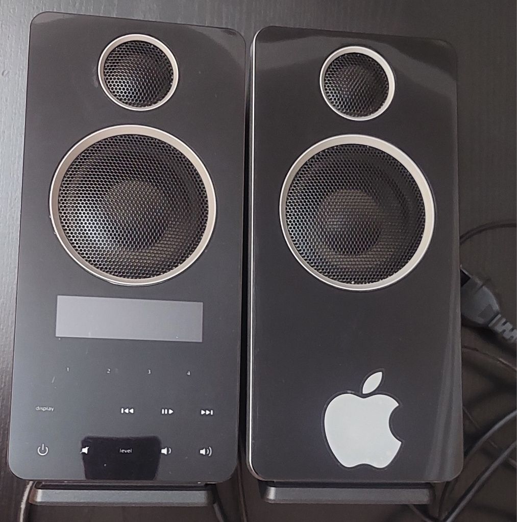 Колонки Z-10 б/у  Interactive Speaker System
