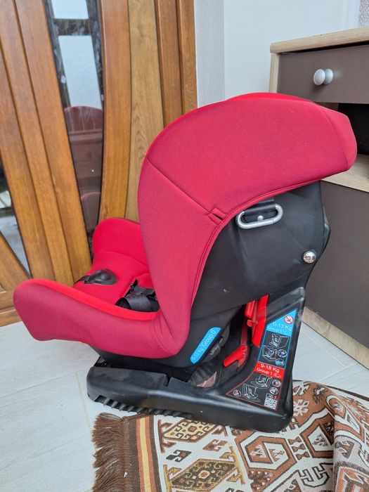 Scaun auto chicco