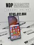 NDP Amanet NON-STOP Sos. Giurgiului 119 REDMI NOTE 13 (40919)