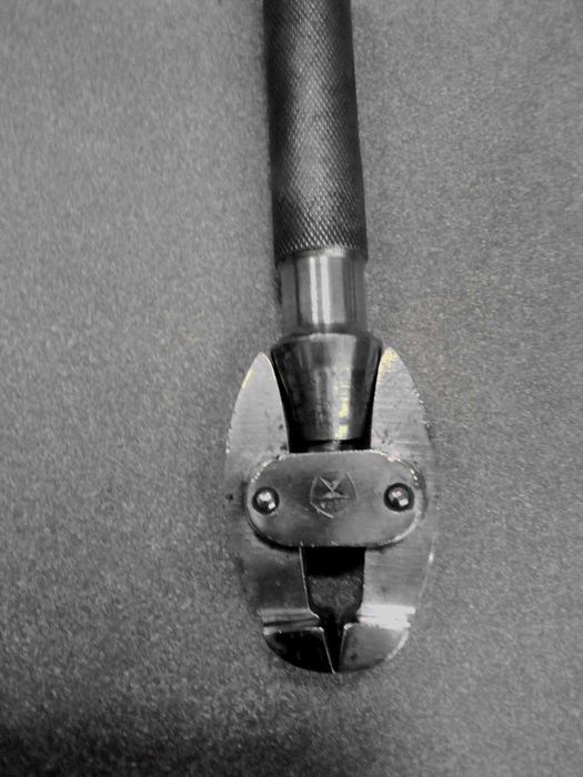 Мини тиски..продам