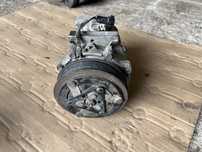 Compresor clima / AC Volvo C70 S40 V50