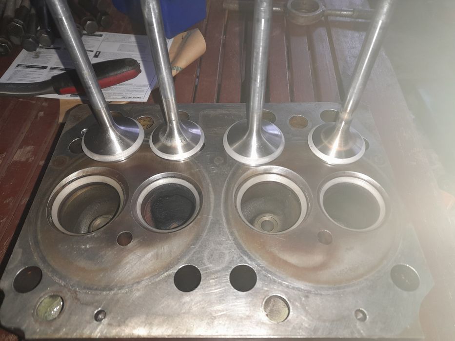 Man basculabil 7.5 tone