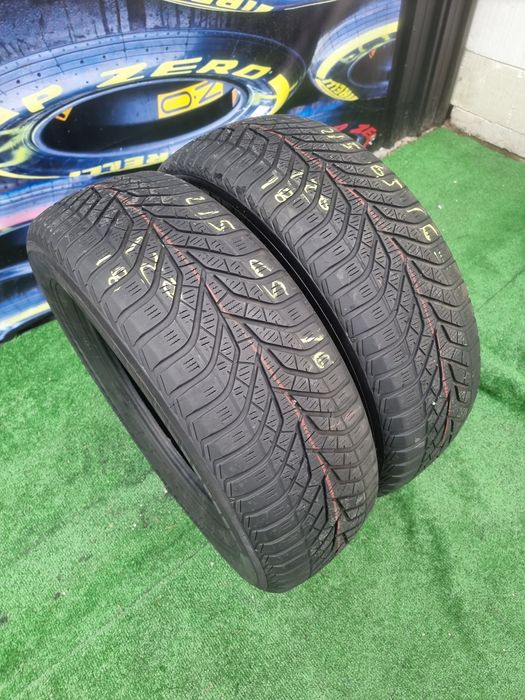 215.65.16 yokohama m+s