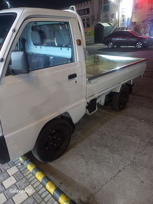 Лабо.      Метан