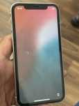 Iphone XR 128GB WHITE