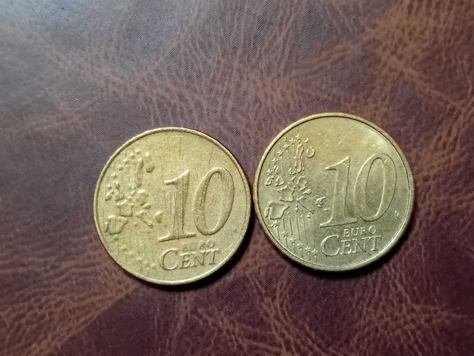 Колекционерска монета