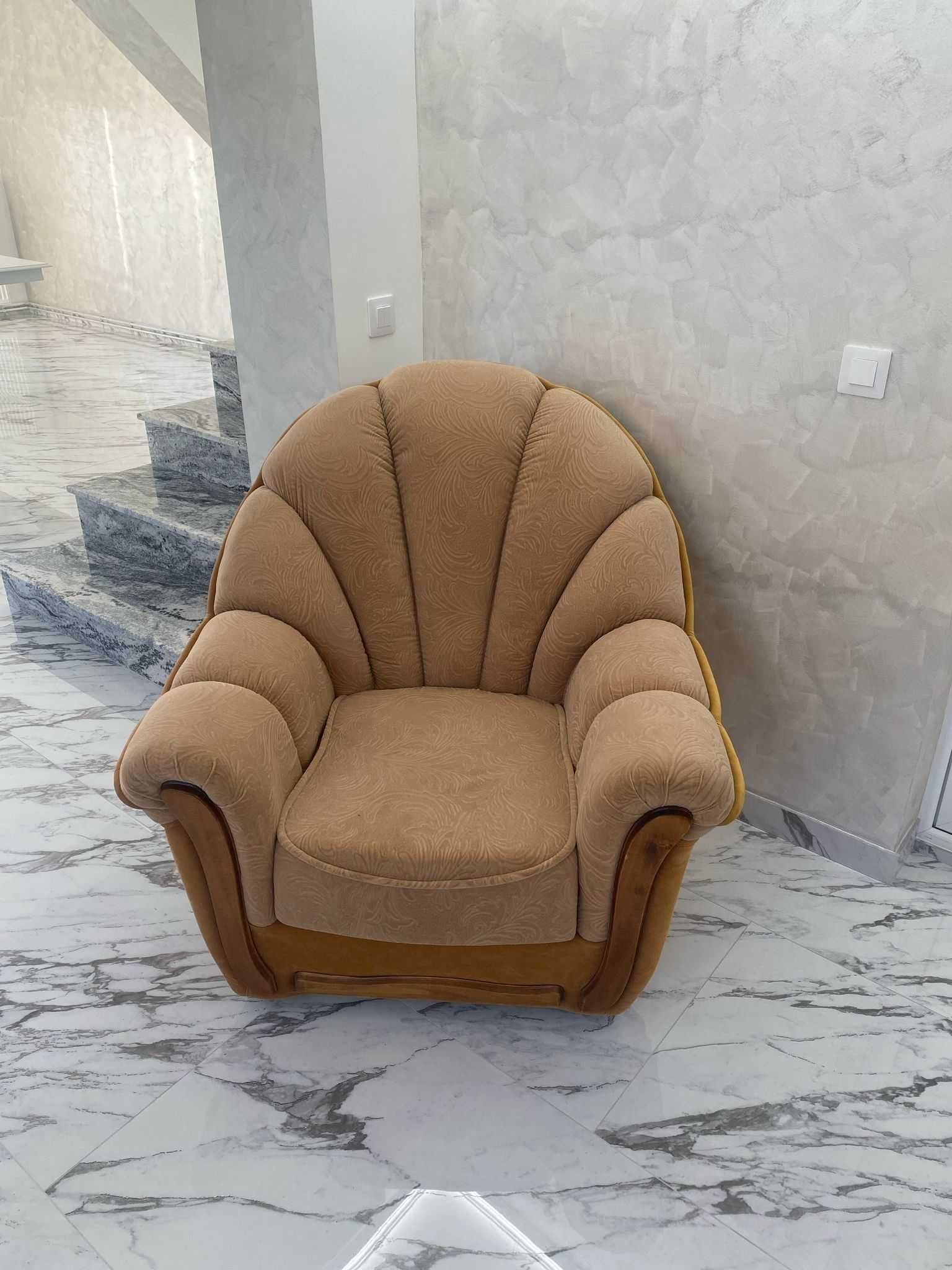 Canapele si fotolii