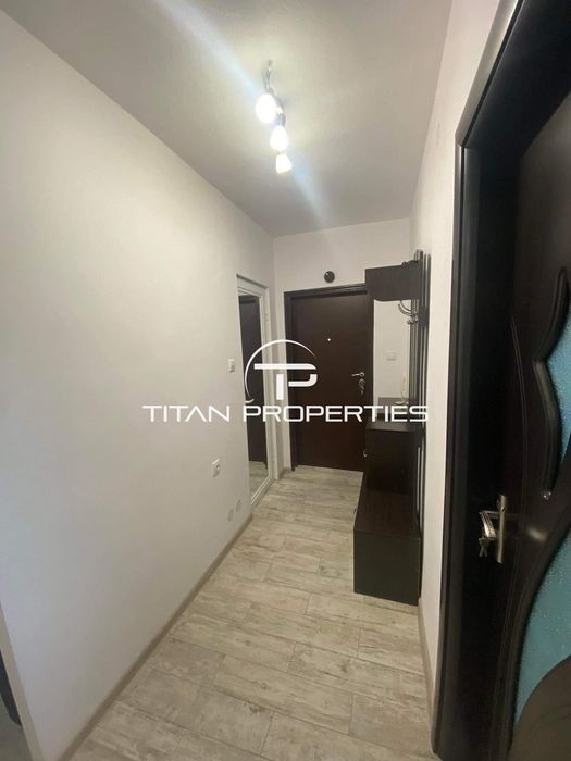 Продава се Двустаен апартамент в Бургас, Братя Миладинови - 42 кв.м за 2548 €/кв.м - Снимка #1