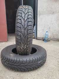Anvelope second 155/80/13 uniroyal