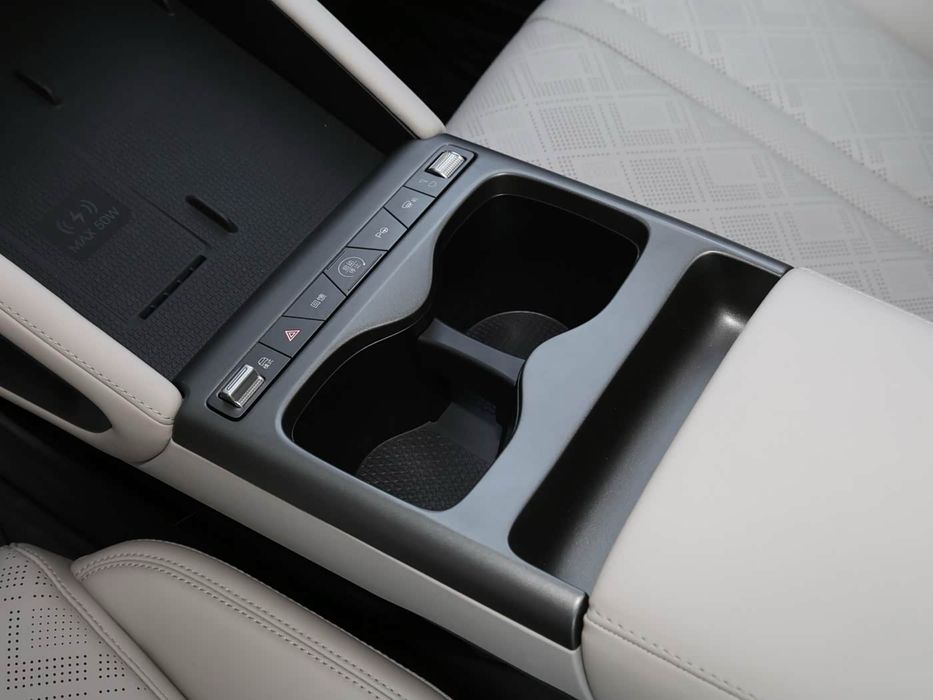 Yuan Up Smart 3 доп в наличии энг арзон нархда