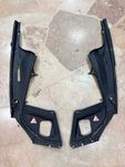 Plastice Motor / Element Inchidere Bara Bmw Seria 5 F10 F11