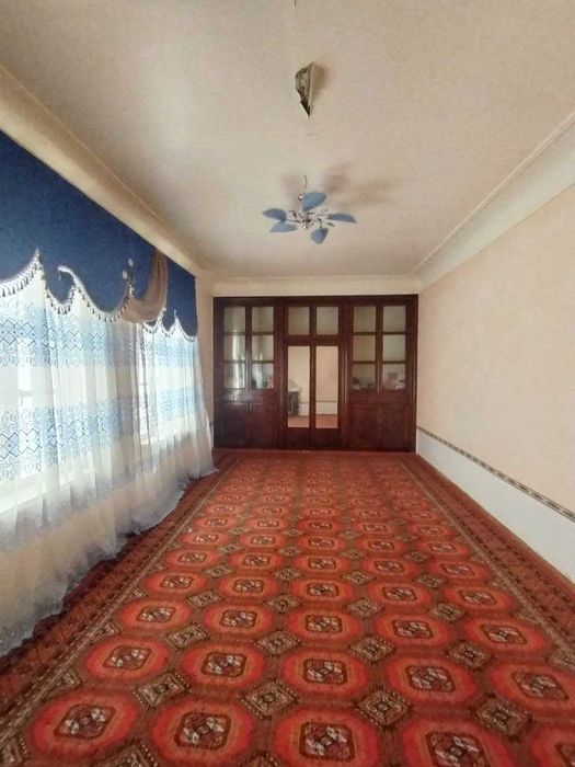 продается участок шарк2 мясокомбинат 5сот 7 комнат цена 85 000 у.е.