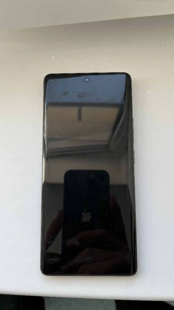 Redmi Note 14 Pro 8/256 Kar/Dak full