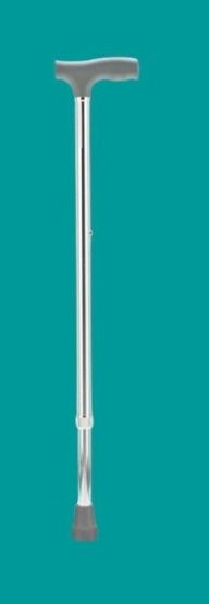 Трость (модель FS920L)