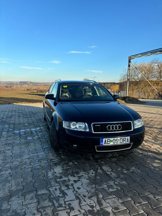 Vând sau schimb + -