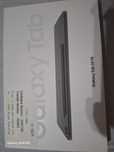 Tableta samsung galaxy S9 , 8Gb/ 256 GB, culoare gri