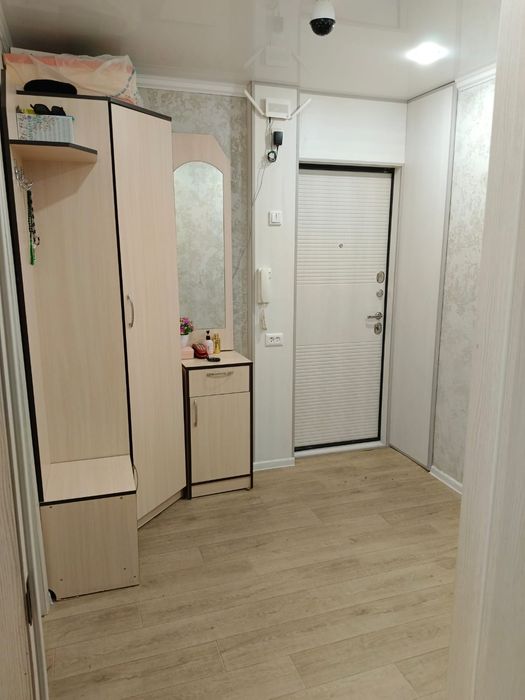 Продам 3 ком квартиру