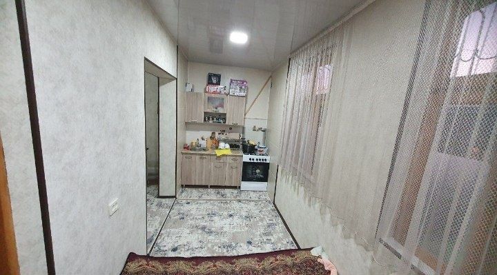 Ижарага, Аренда Сергели 1-Мавзе.. 3 хонали.. 3/5/5..Ижара Нархи 500 $