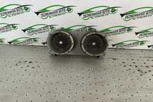 Ceasuri bord Volkswagen VW Polo a 3-a generatie 6N