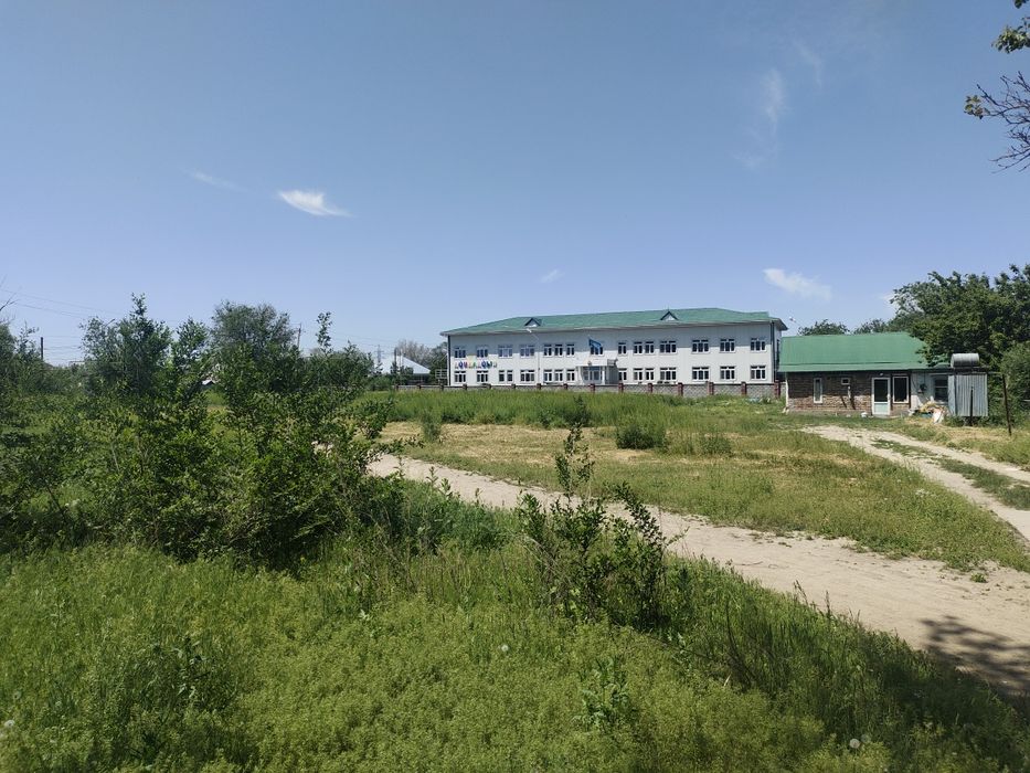 Срочно продам дом