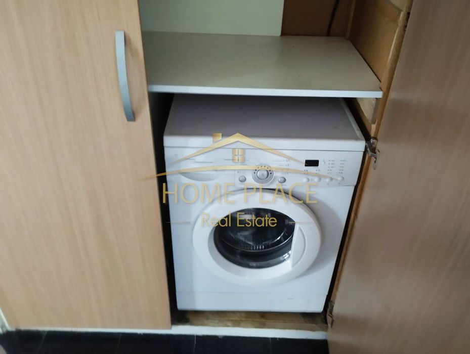 Дава се под наем Тристаен апартамент в Варна, Базар Левски - 70 кв.м за 408 € - Снимка #6